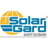 SolarGard