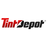 TintDepot