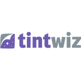 TintWiz