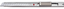 Red Dot A-1P