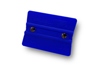 Picture of Switch-Card 4-4 Squeegees Regular Price $14.50