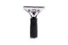 Unger Pro Stainless Steel Handle 