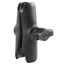 RAM Double Socket Arm For 1'' Ball / RAP-B-201U