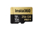 Insta360 MicroSD Card 256GB