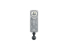 RAM 1" Tough Ball Base with 1/4" - 20 X .25" Long / RAP-B-379U-252025